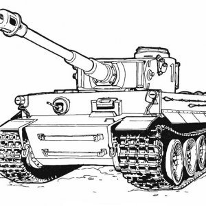 Tank-coloring-pages-71