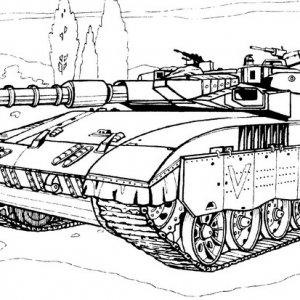 Tank-coloring-pages-free-coloring-pages-war-military-21
