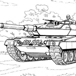 Tank-leopard-2_216