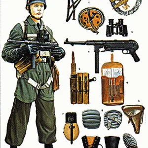 Jager 1943