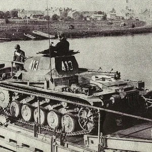 13320002