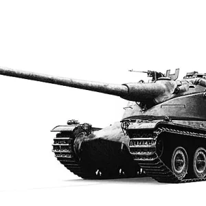 AMX50DanielBechenec_zps093bd3c1