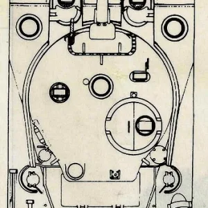 441301