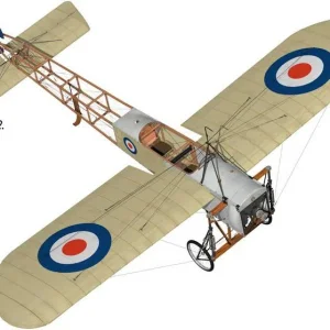 Bleriot_xi_gb_02