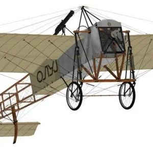 Bleriot_xi_genie_004