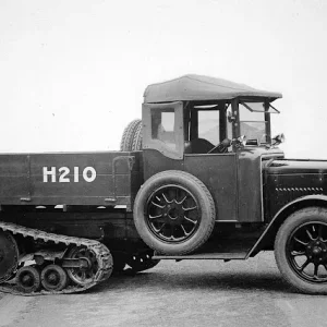 48 Guy Roadless (1 Ton) 1926 (1)