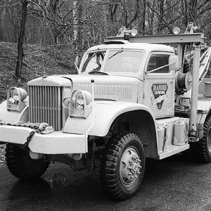 1942-diamond-t-wrecker-969a