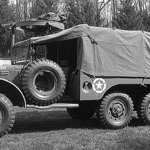 Dodge-wc-62-07