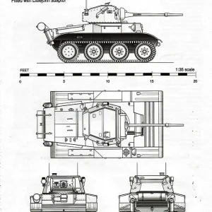 06600005 | A Military Photo & Video Website