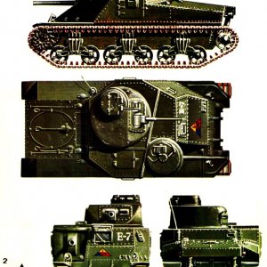 M3 Medium Tank 11 (12)-960