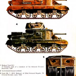 M3 Medium Tank 11 (13)-960