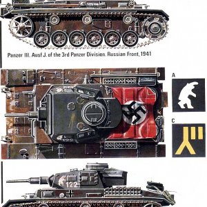 Panzer III 02 (11)-960