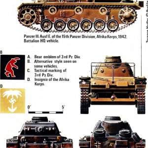 Panzer III 02 (12)-960