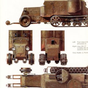 Russian Armoured Cars 60_Page_12-960