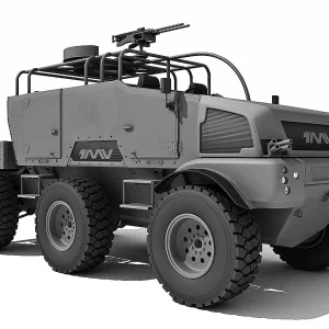 British-military-vehicle-tmv-6x6-model-_1_