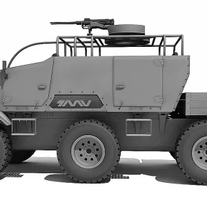 British-military-vehicle-tmv-6x6-model-_6_