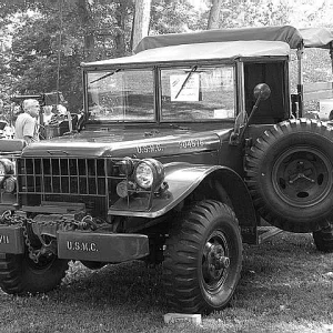 640px-Dodge_M37_in_Syracuse,_NY