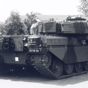 Chieftain-tank-mk2-00-eb-59