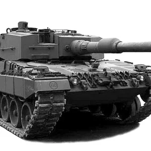 Leopard-2a4-02