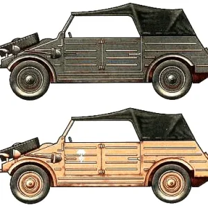 Volkswagen_Type_157_Kubelwagen_cc14c1afefc48a0504d375a65a573dee