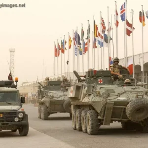 Kabul airport