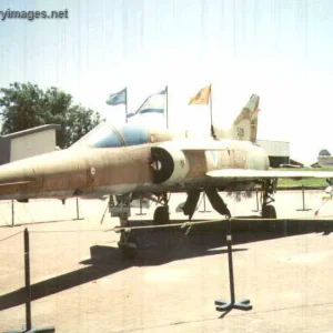 Kfir