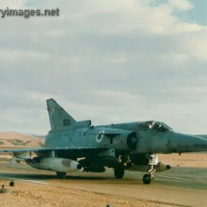 Kfir