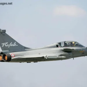 Rafale B