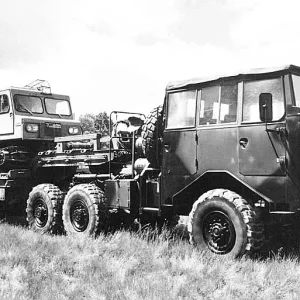 7-nodwell-fn22l-berliet