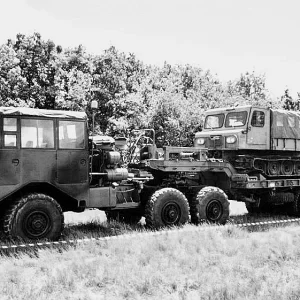 9-berliet-tbu-nodwell