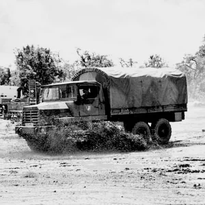 11-berliet-4