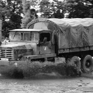 13-berliet-5