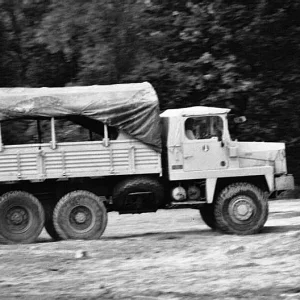 16b-berliet-6