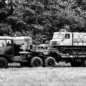 16c-berliet-nodwell-5