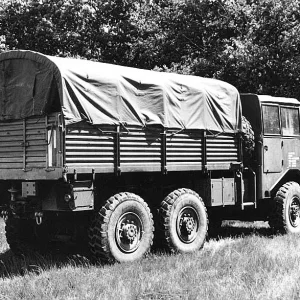 17-berliet