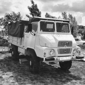 18-unic-berliet