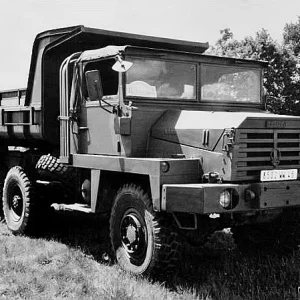 18-unic-berliet-1