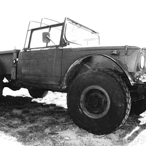 19-jeep-2