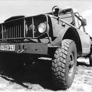 21b-jeep-5