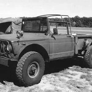 21c-jeep-1