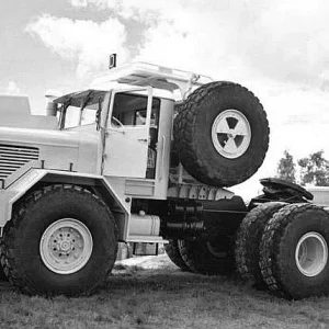 24-berliet-tbo-2