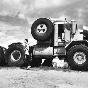 27a-berliet-tbo-2