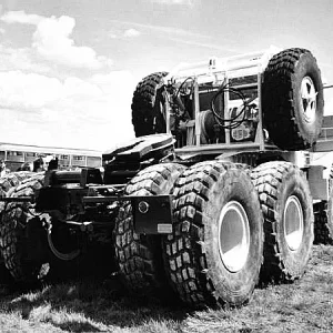 27a-berliet-tbo-2-1