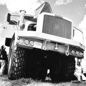 27-berliet-tbo