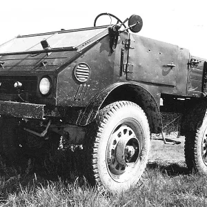 57-unimog