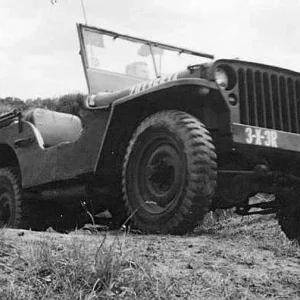 33d-jeep-1