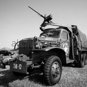 Gmc-prestone-42-us-army-truck-world-war-ii-historic-display-03-july-c5ww4d