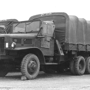 Isuzu-tw-25ton-6x6-cargo-20-1056