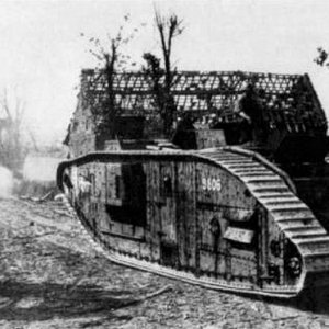 Tanks Mk I-V 3 (2)-960-1