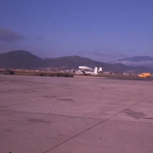 Da Nang 1966 Viet Nam 302